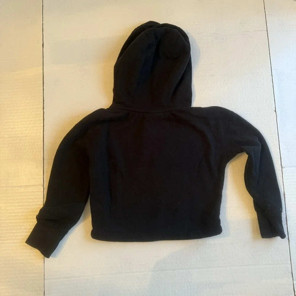 Nike this hoodie